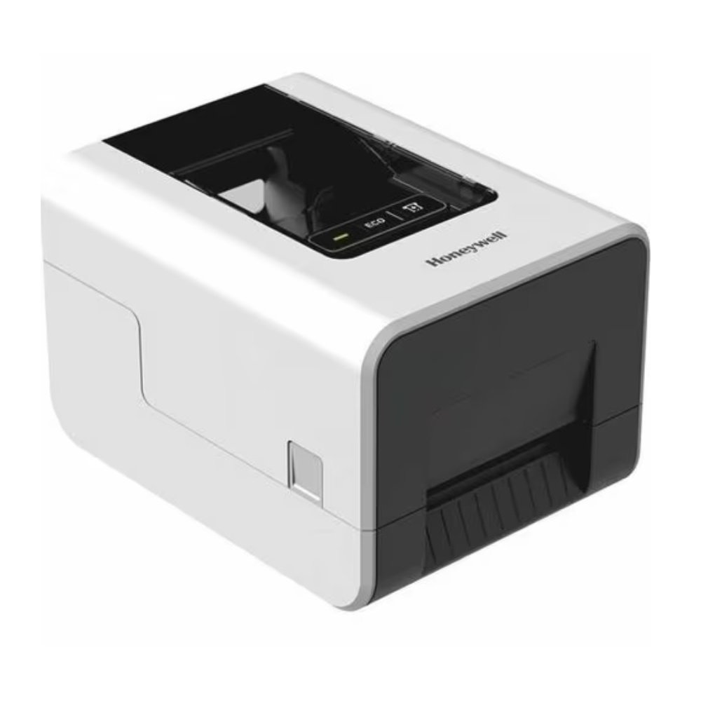 Impressora Etiqueta Termica Pc42e-T Usb/Ethernet, Honeywell