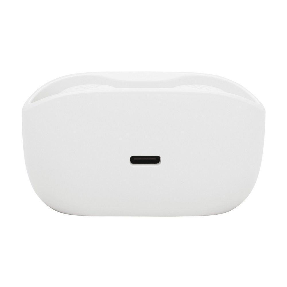 Fone Bluetooth Wave Buds 2 Tws, Branco, Jblwbuds2wht, Harman Jbl