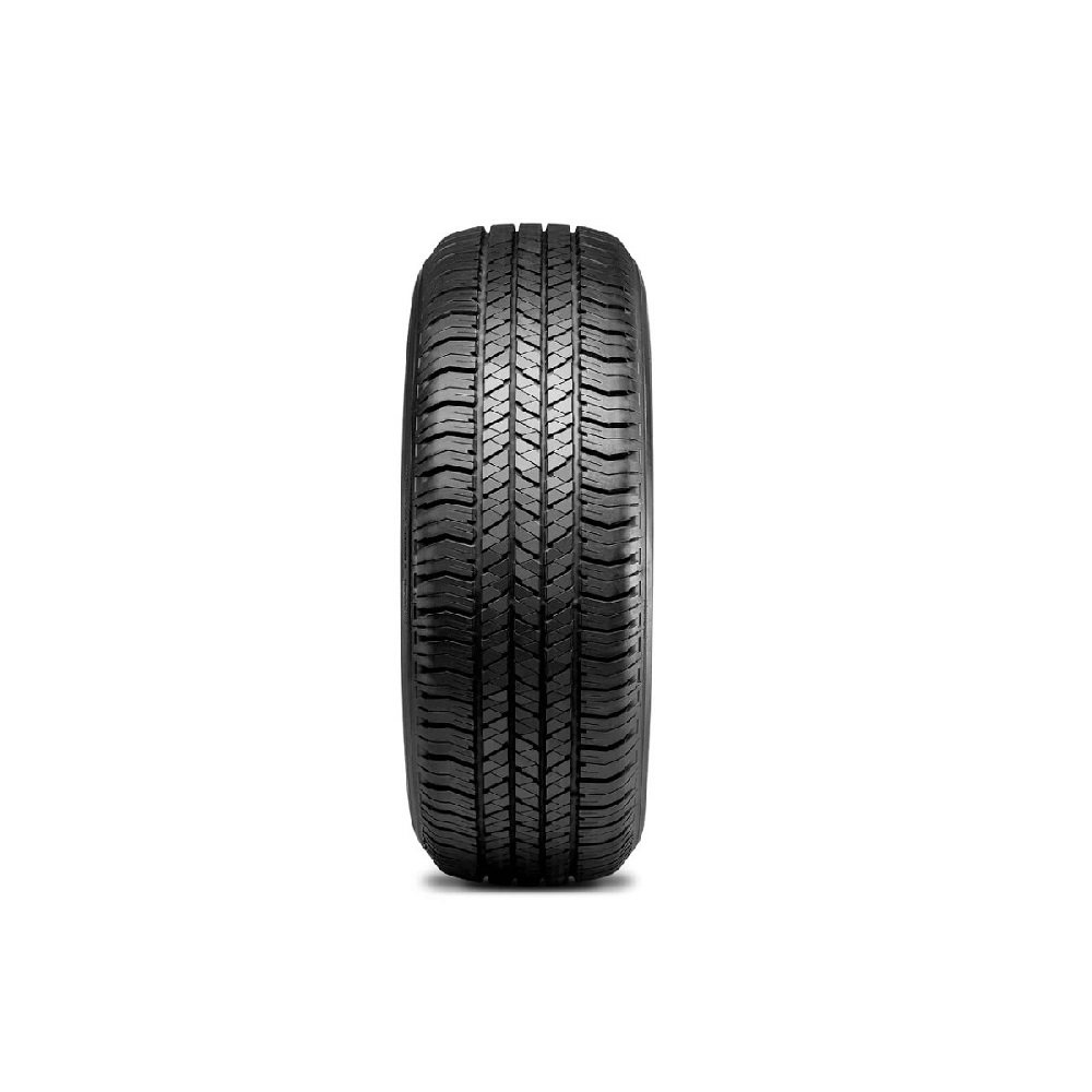 Pneu Aro 17 Bridgestone Dueler H/T 684 II 265/65R17 112S