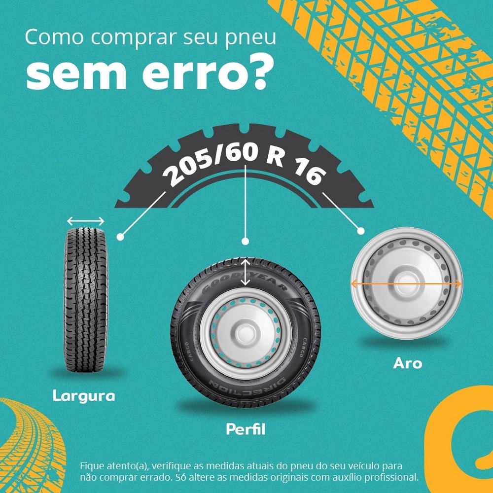 Pneu Aro 17 Bridgestone Dueler H/T 684 II 265/65R17 112S