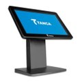 Monitor LCD Tanca 10.1" TML-100+ 007167