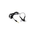 Fone De Ouvido Com Fio Inova Ref Kv-10052