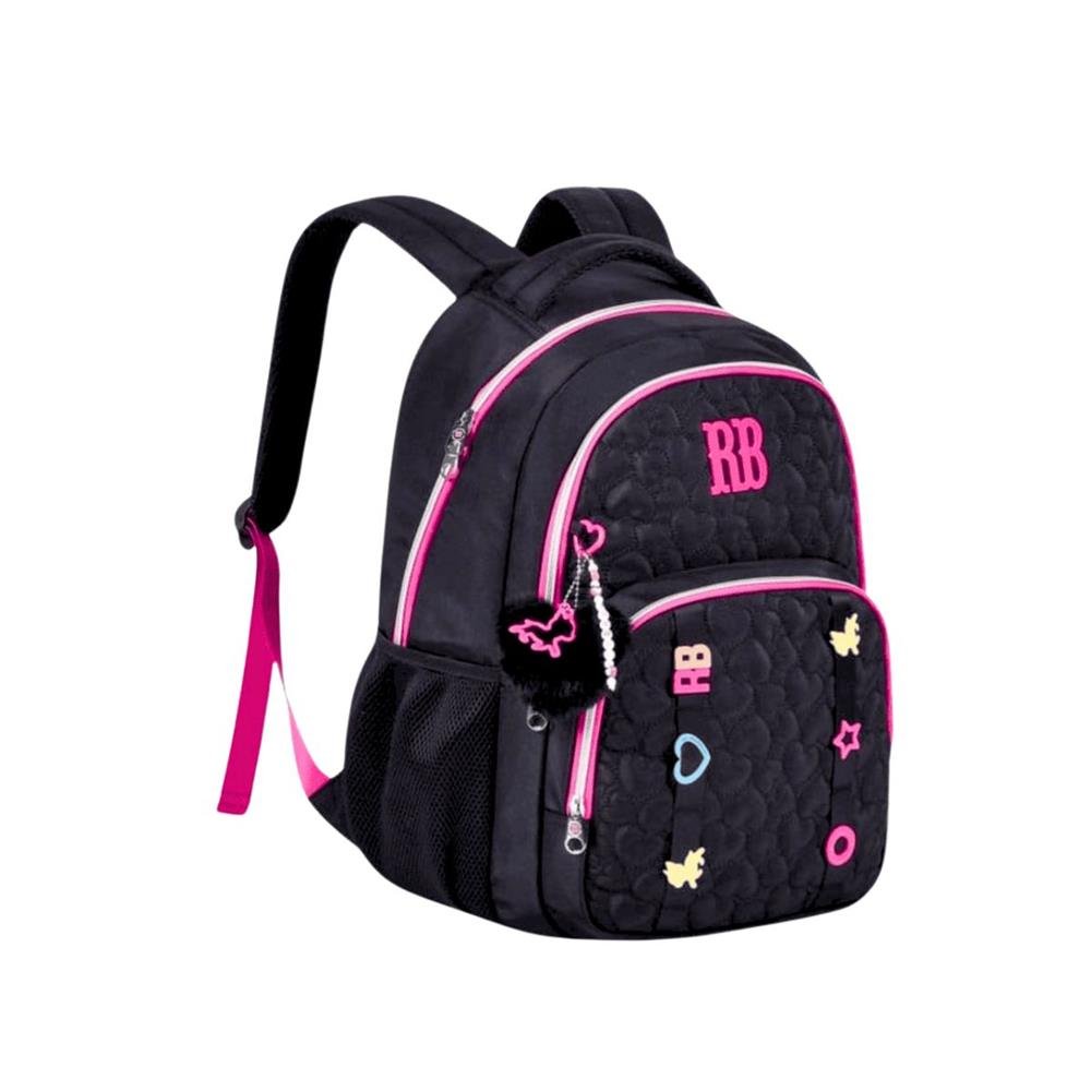 Mochila Rebeca Bonbon Ref Rb24580