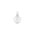 Saboneteira Bola Pladuran 300 Ml Ref 400404