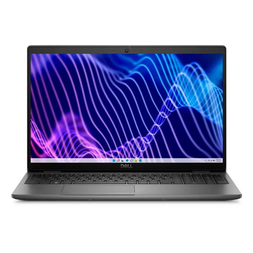 Notebook Dell CSG Latitude 3540 Intel Core i5-1235U 8GB 512GB Windows 11 Pro