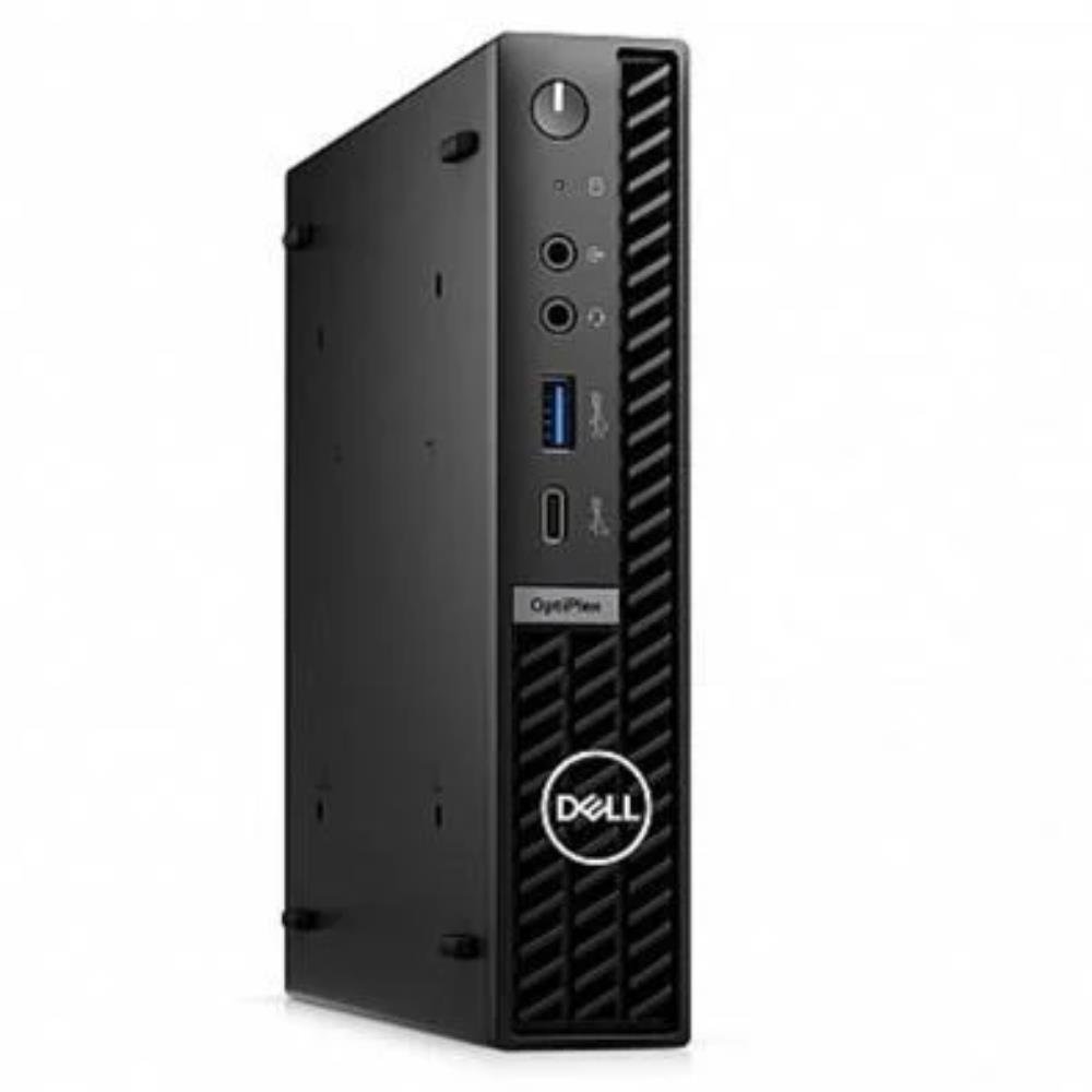 Desktop Dell Optiplex 7020 Intel i3 8GB 256GB SSD Windows 11 Pro - 210-BLWM-DTO107