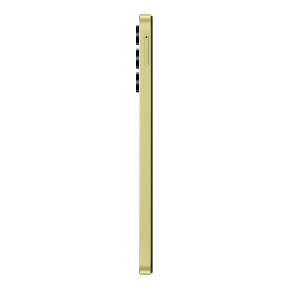 Smartphone Samsung A156 256Gb Verde Claro 5G