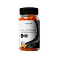 Melatonina Maracujá 105g - 100% Você
