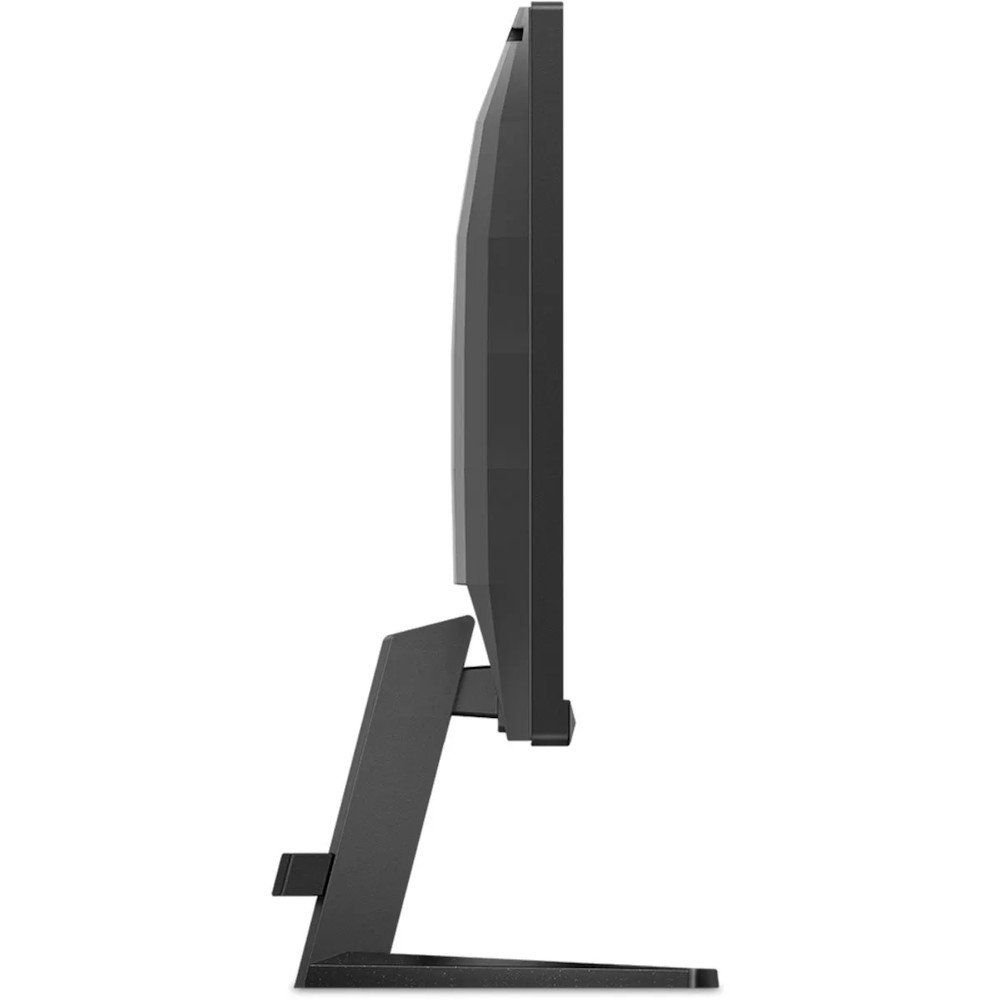 Monitor Gamer Philips EVNIA 24" 180Hz 0,5ms IPS - 24M2N3200L