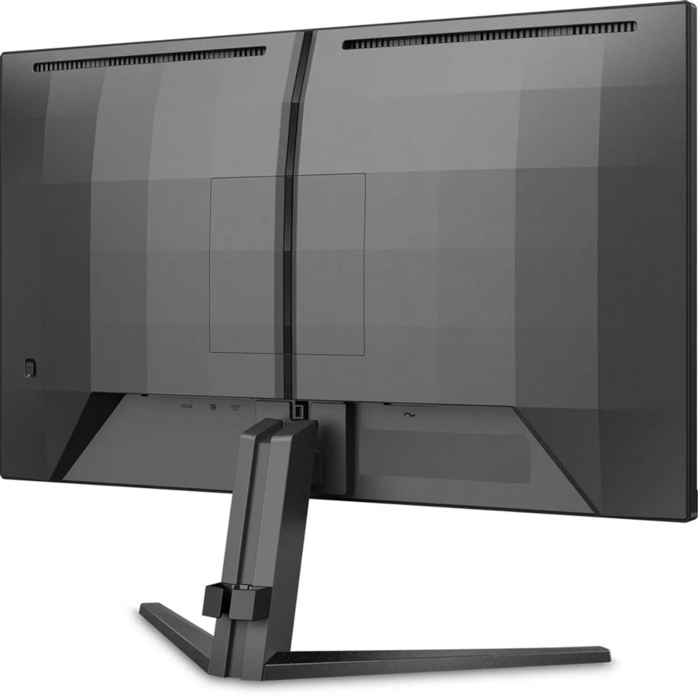 Monitor Gamer Philips EVNIA 24" 180Hz 0,5ms IPS - 24M2N3200L