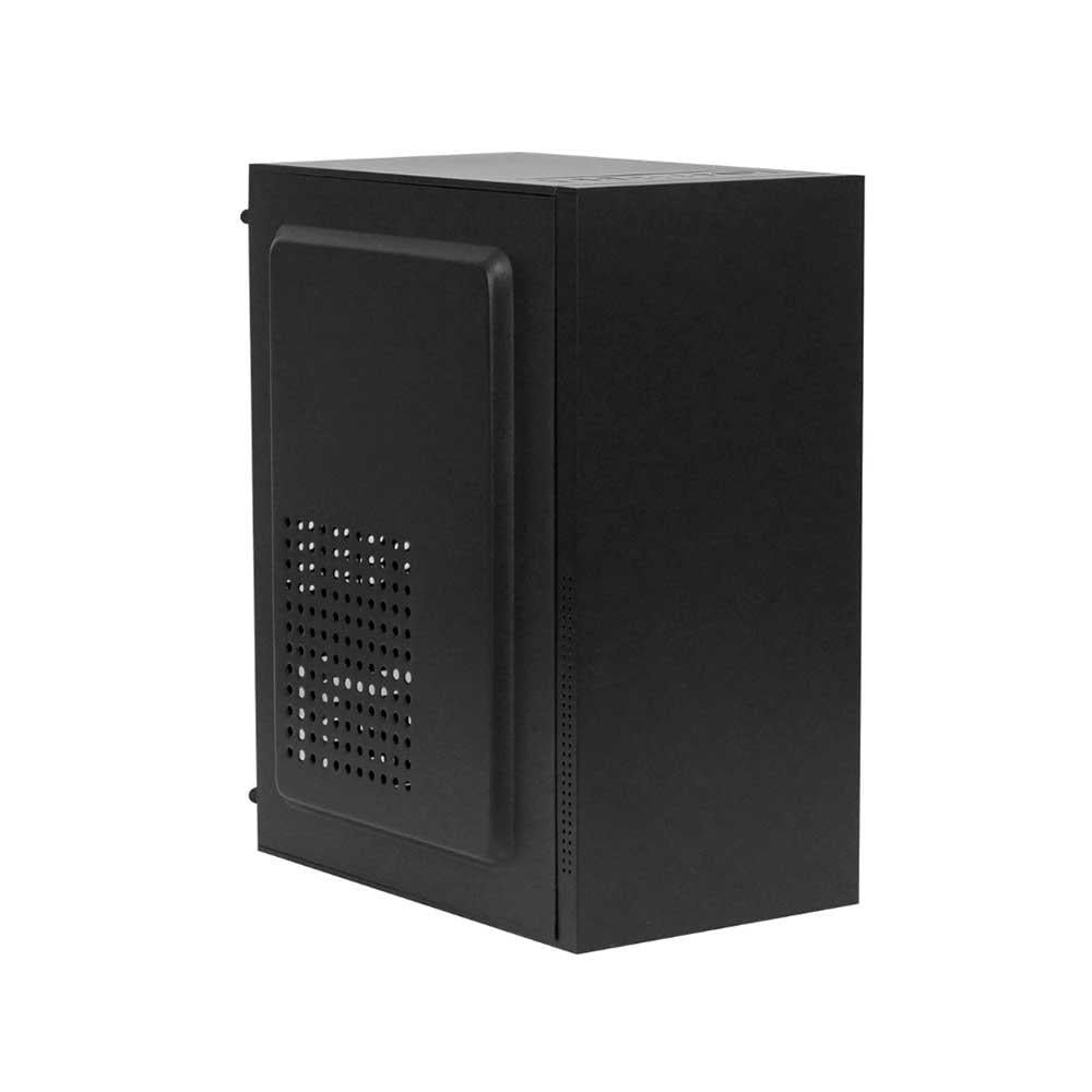 Gabinete Micro-atx Brazil Pc Bpc-m255 Com Fonte 230w