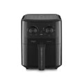 Airfryer Fritadeira Elétrica Elgin Quad Fry 4,2L 127V 1400W