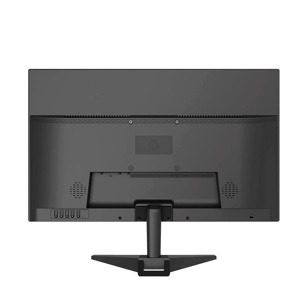 Monitor GBT, 19¿ polegadas, 1440x900, com Conexão HDMI e VGA, Preto, M19B