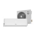 Ar Condicionado Split Hi Wall Philco 18000 BTUS/h Quente e Frio PAC18QI ¿ 220 Volts