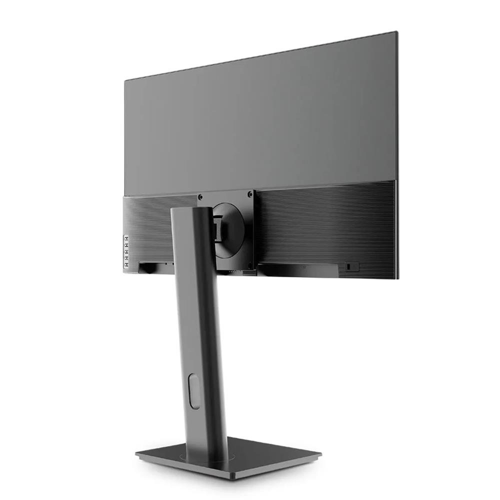 Monitor 23,8 LED Full HD Goldentec 120Hz HDMI e VGA Preto