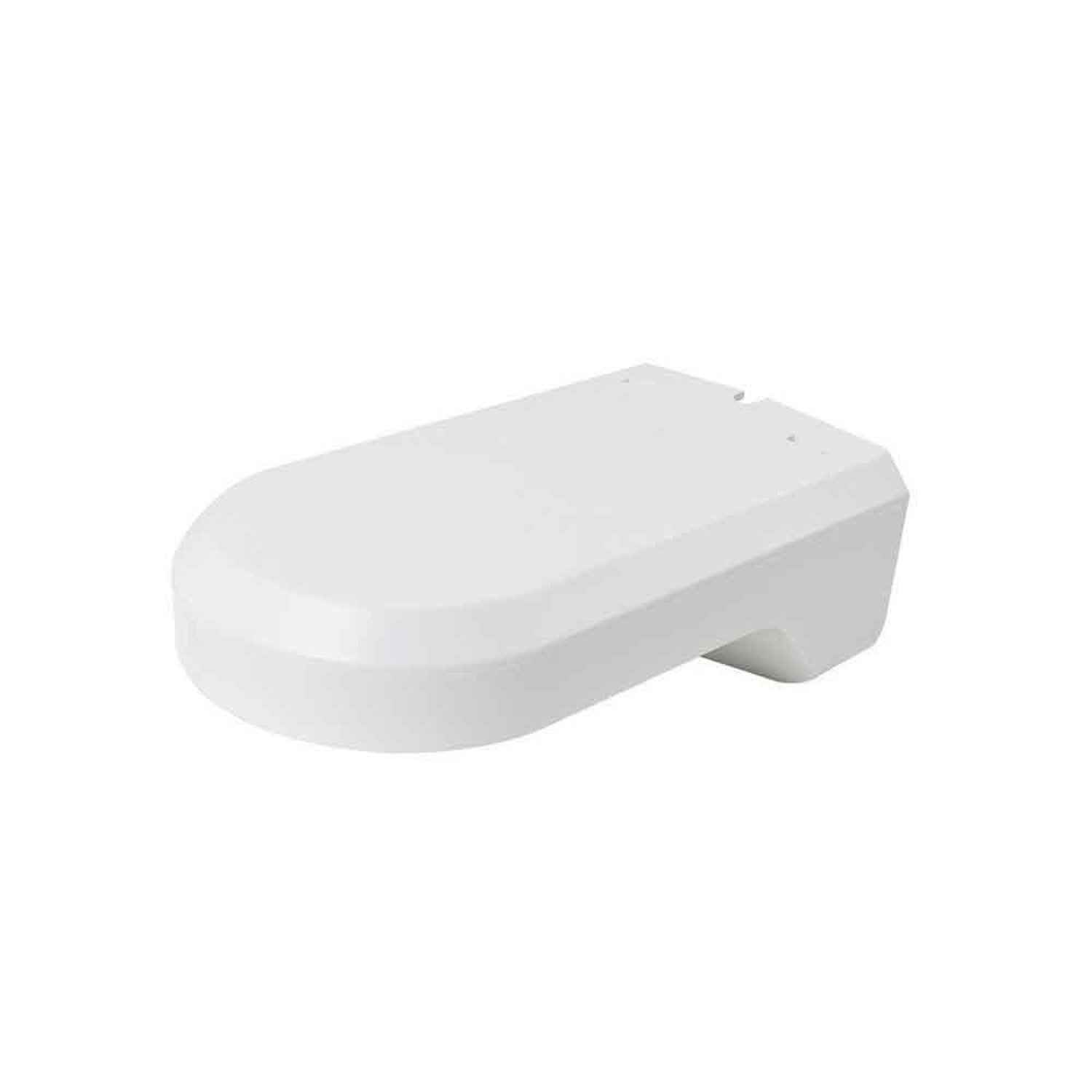 Suporte Ds-1294zj Hikvision