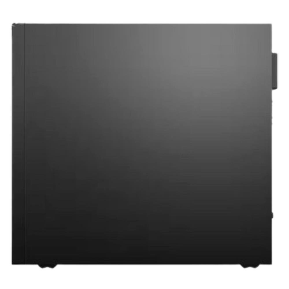 Desktop Lenovo Neo 50s Gen 4 SFF Intel Core i5-13400 8GB 256GB SSD Windows 11 Pro - 12JG0016BO