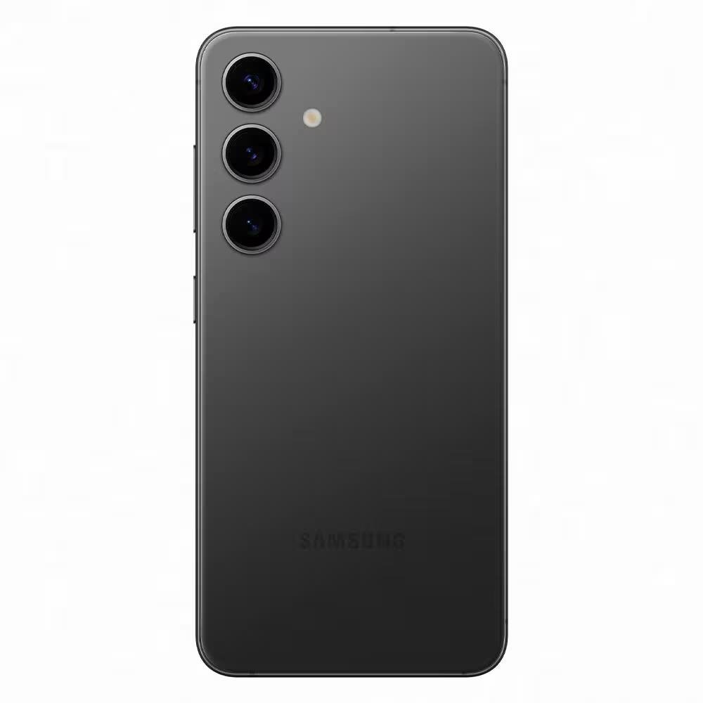 Samsung Galaxy S24 512gb 5G Tela 6.2 8gb Ram Dual Chip Preto