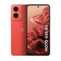 Celular Motorola Moto G35 XT2433 Coral 256GB