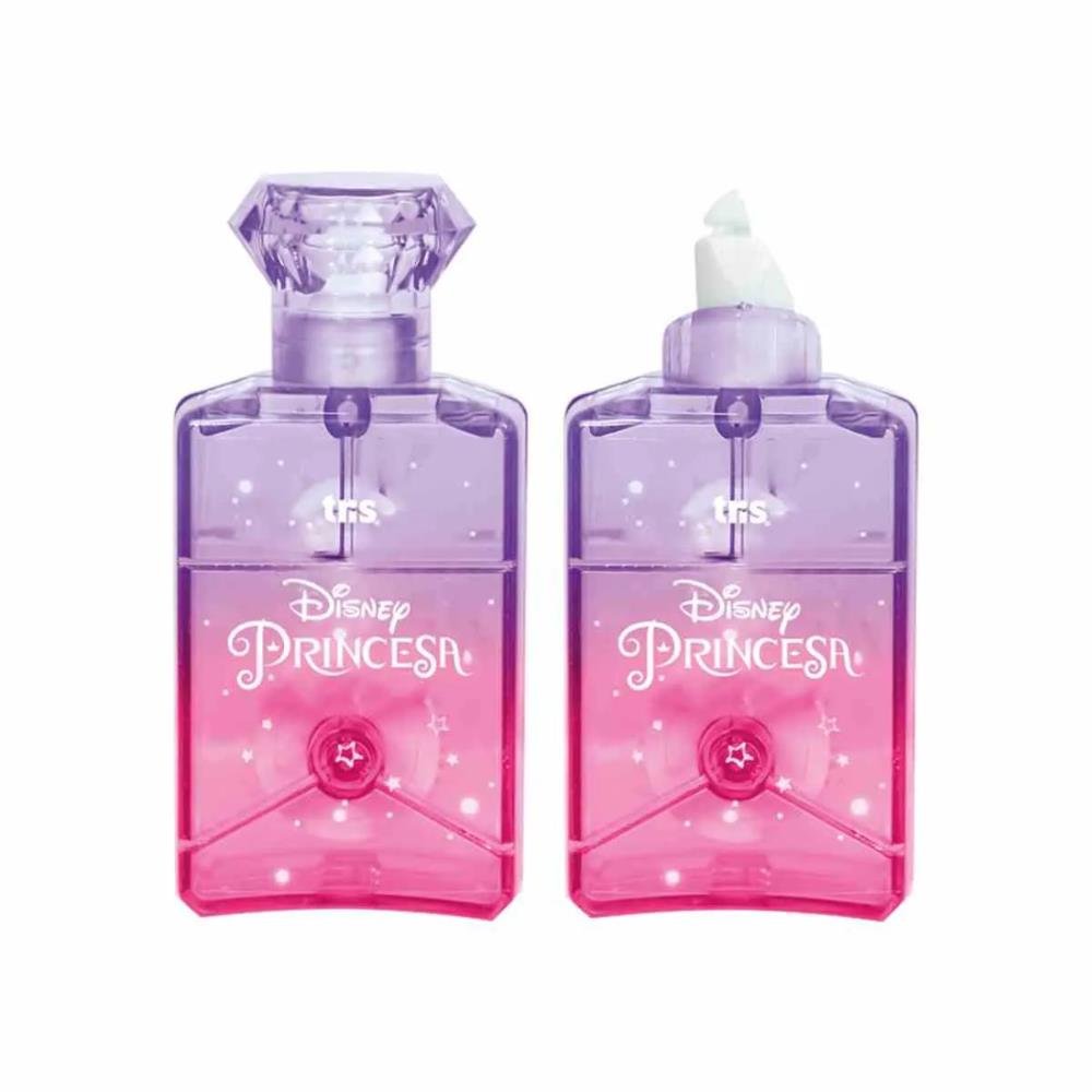 Fita Corretiva - Tris - Perfume Princesa Disney