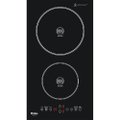Cooktop de Indução Philco 2 Bocas 9 Potências Preto PCT02P ¿ 220 Volts