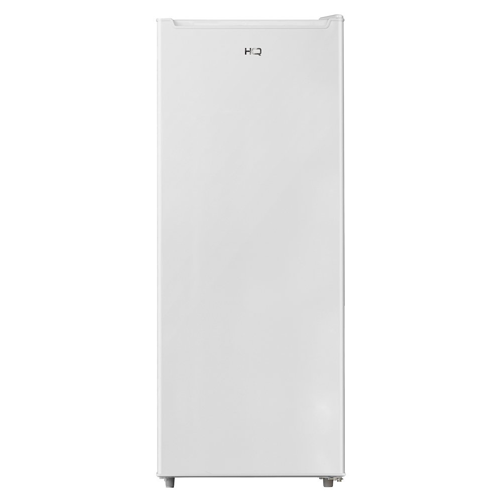 Freezer E Conservador Vertical Hq 190 Litros Branco Hq-190Fv 220V