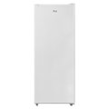 Freezer E Conservador Vertical Hq 190 Litros Branco Hq-190Fv 220V