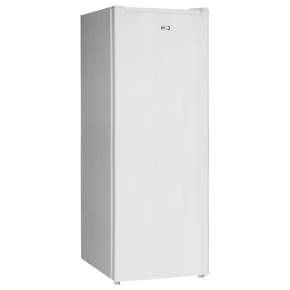 Freezer E Conservador Vertical Hq 190 Litros Branco Hq-190Fv 220V