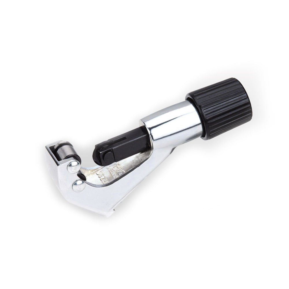 Cortador de Tubo 1/8 a 1 1/8 Vix CT-274