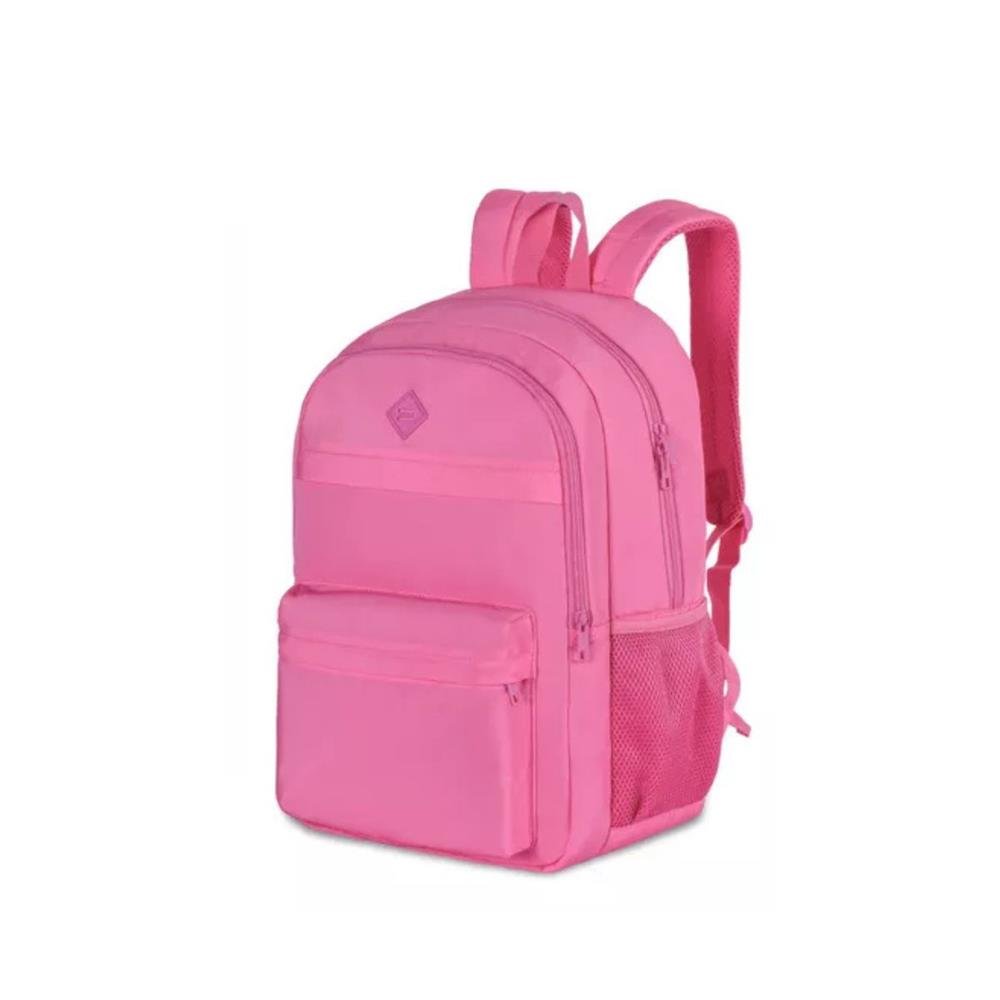 Mochila Clio Girls Ref Cg24499