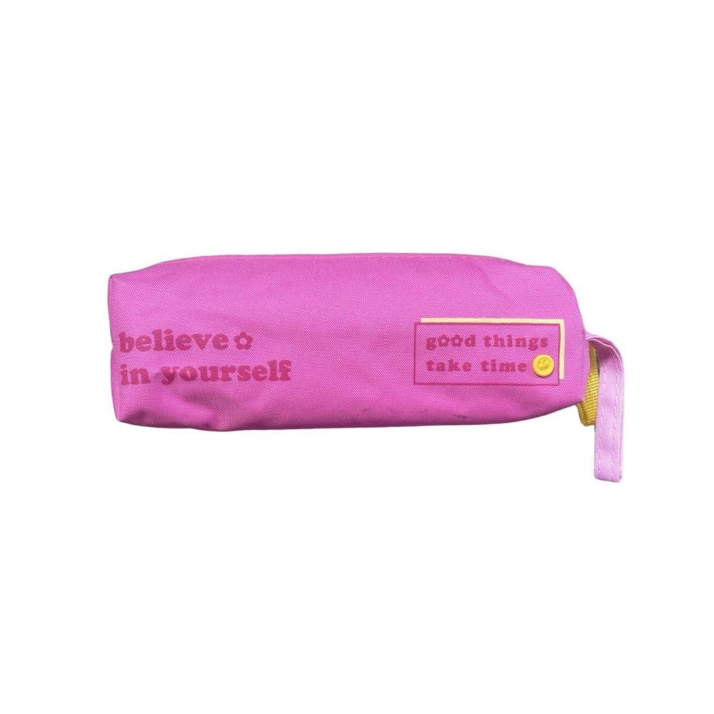 Estojo Clio Style 20X5x5cm Ref Mf24576