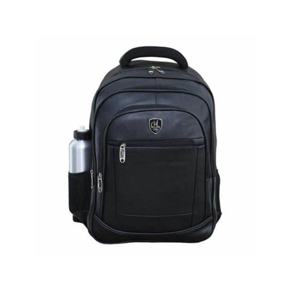 Mochila Notebook Chl Fashion Ref 18030-1