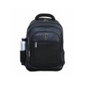Mochila Notebook Chl Fashion Ref 18030-1