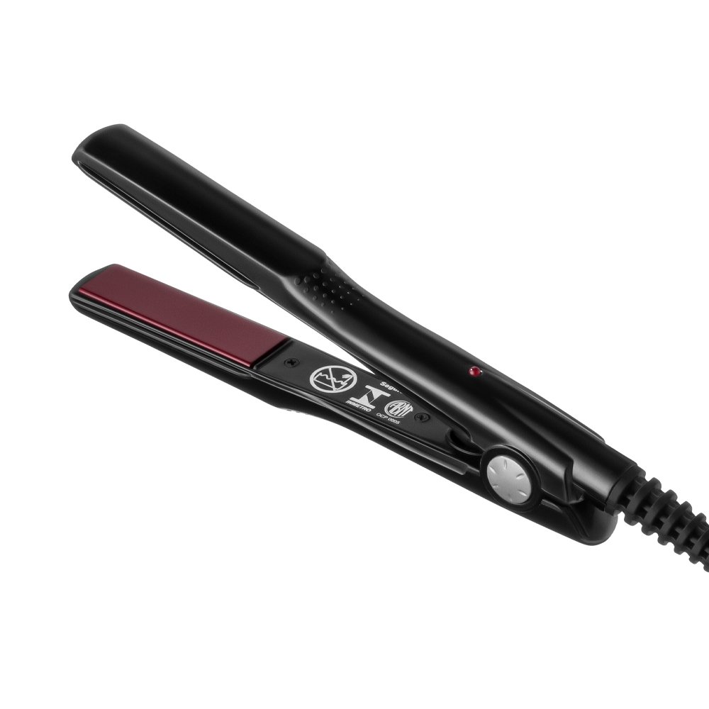 Chapa Alisadora Taiff Super Mini - 200ºC, Bivolt