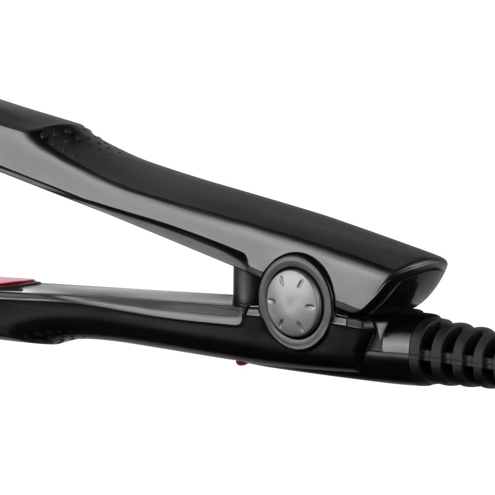 Chapa Alisadora Taiff Super Mini - 200ºC, Bivolt