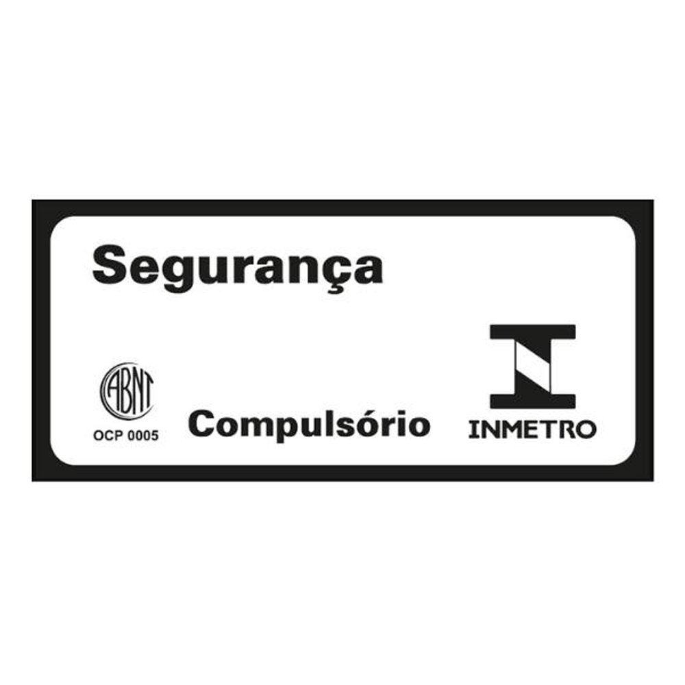 Chapa Alisadora Taiff Super Mini - 200ºC, Bivolt