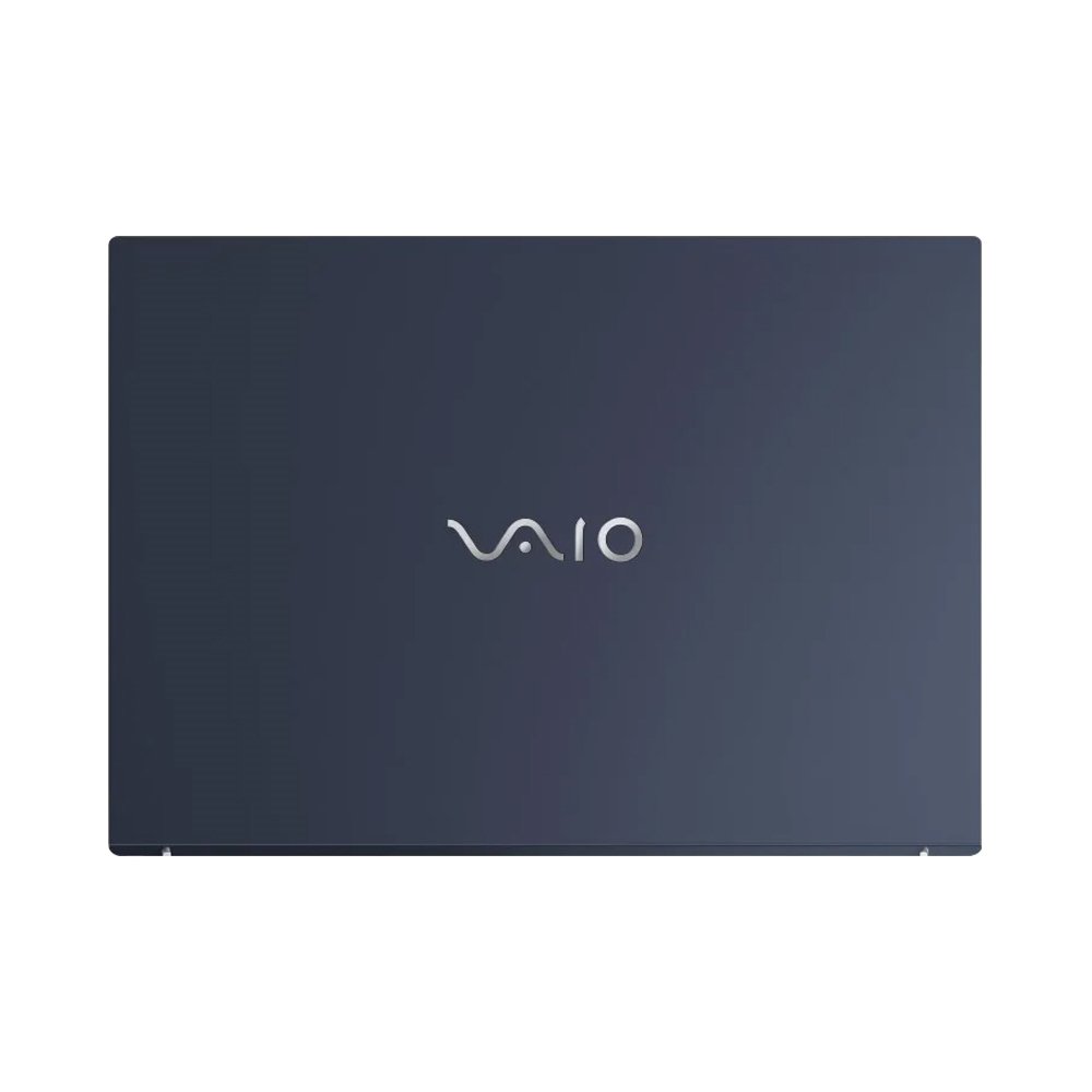 Notebook Vaio FE16 VJFE69F11X-B0611H Tela de 16" - Ryzen 5, 256GB, 16GB RAM, Linux, Cinza Grafite