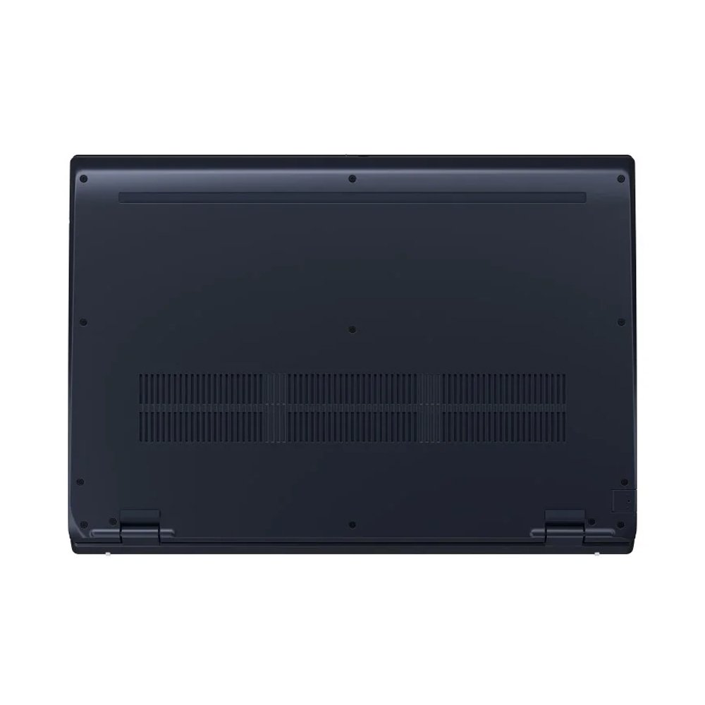 Notebook Vaio FE16 VJFE69F11X-B0611H Tela de 16" - Ryzen 5, 256GB, 16GB RAM, Linux, Cinza Grafite