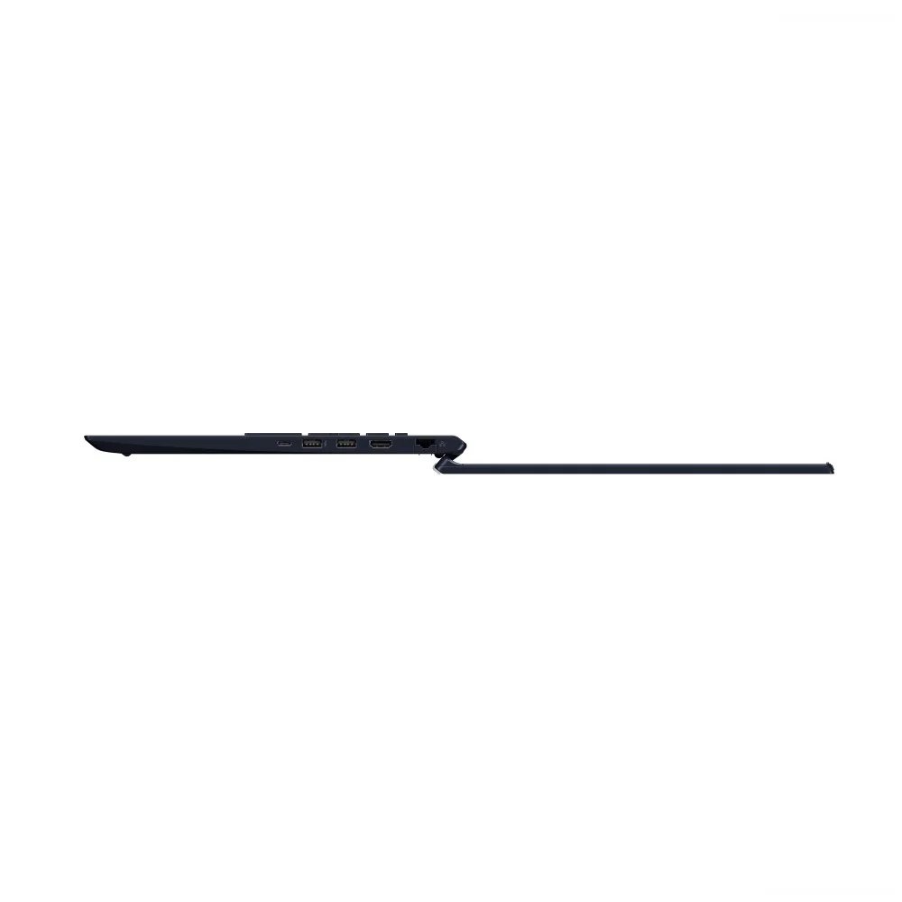 Notebook Vaio FE16 VJFE69F11X-B0611H Tela de 16" - Ryzen 5, 256GB, 16GB RAM, Linux, Cinza Grafite