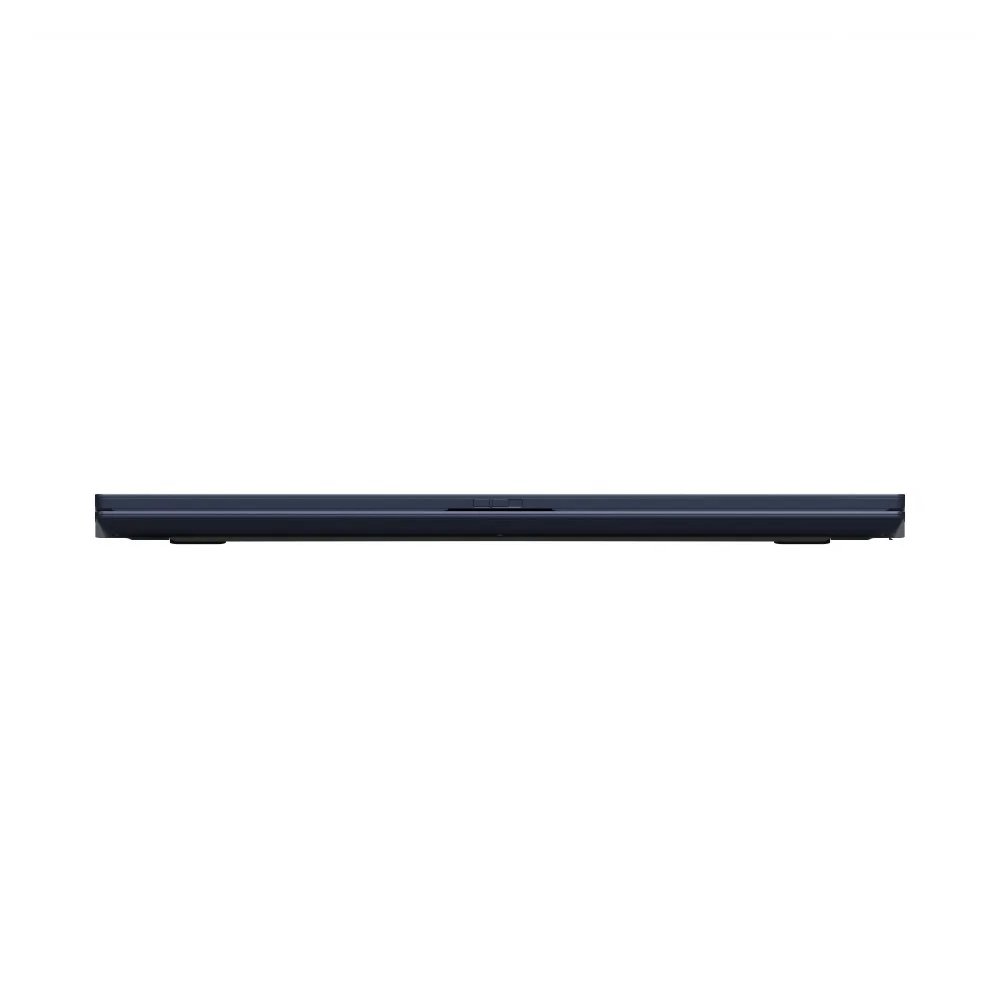 Notebook Vaio FE16 VJFE69F11X-B0611H Tela de 16" - Ryzen 5, 256GB, 16GB RAM, Linux, Cinza Grafite