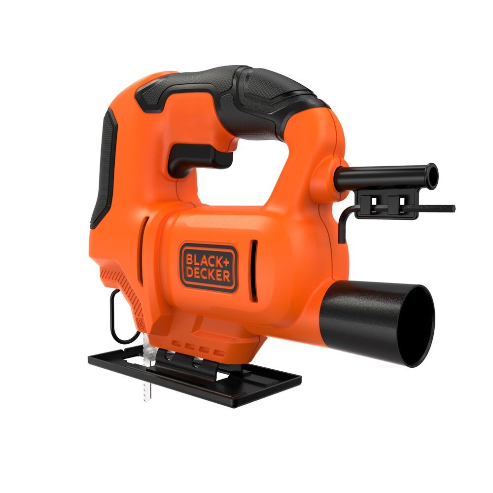 Serra Tico Tico 400W -220V - BD