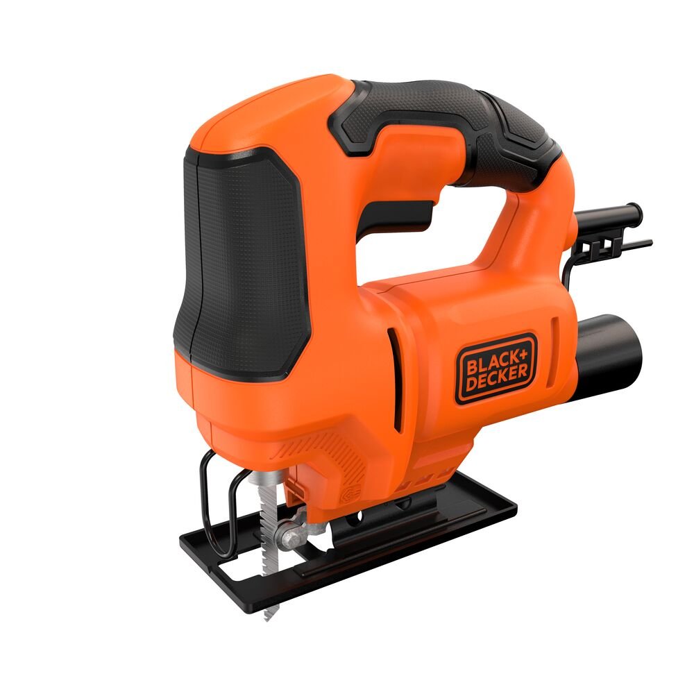 Serra Tico Tico 400W -220V - BD