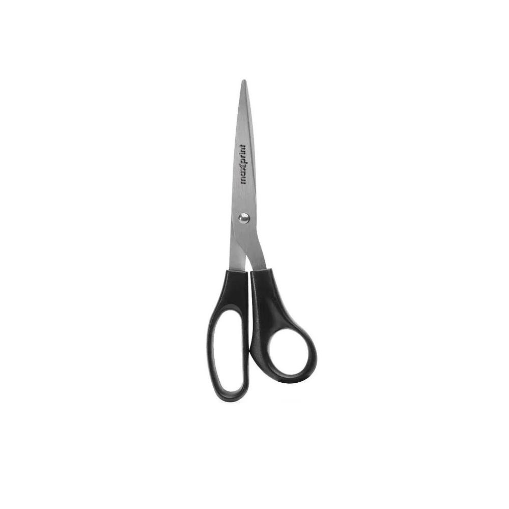 Tesoura Multiuso Maxprint 18cm - MX-T18 - 712166.