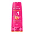 Condicionador Elseve Liso dos Sonhos 200ml