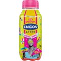 Engov After Pink Limonade 250ml