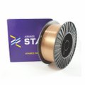 ARAME MIG STAR 1,00MM 15KG