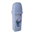 Dental Case Plaústil Stitch - 12 Embalagens com 1 Unidades