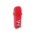 Dental Case Plaústil Minnie - 12 Embalagens com 1 Unidade