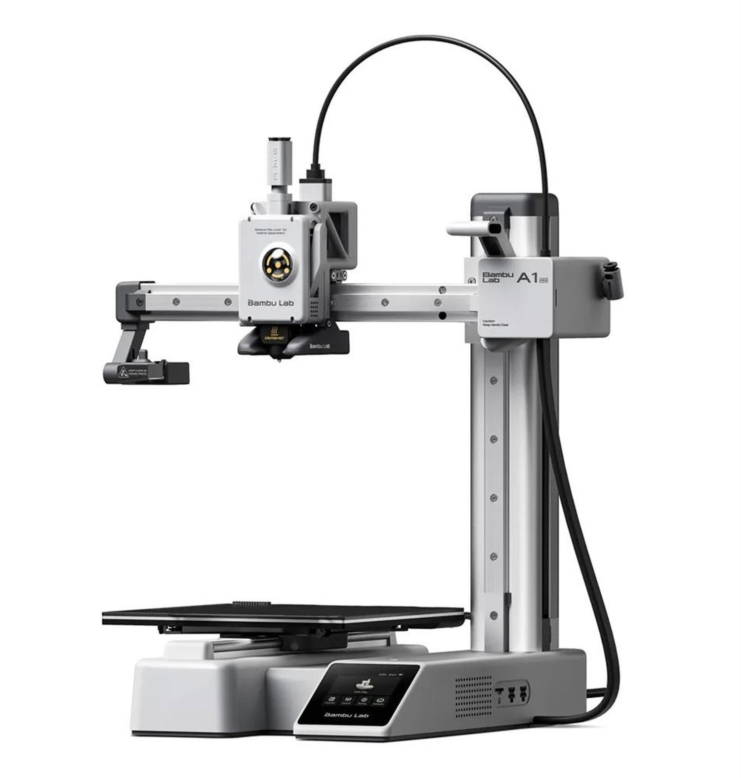 Impressora 3D Bambu Lab A1 Mini, Bivolt