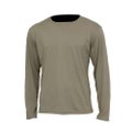 Camisa Segunda Pele Para Uniforme - Reptec - Tamanho G